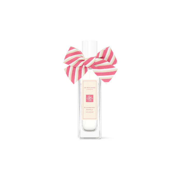 Jo Malone London Raspberry Ripple Cologne – 1.0 fl oz (30 ml)