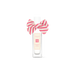 Jo Malone London Raspberry Ripple Cologne – 1.0 fl oz (30 ml)