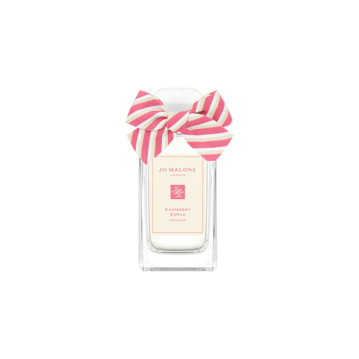 Jo Malone London Raspberry Ripple Cologne – 3.4 fl oz (100 ml)