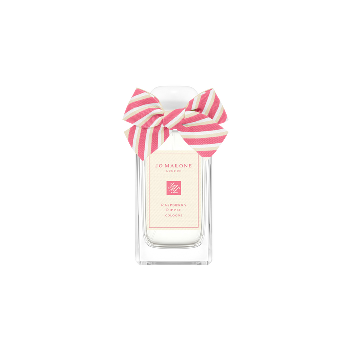 Jo Malone London Raspberry Ripple Cologne – 3.4 fl oz (100 ml)