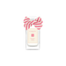 Jo Malone London Raspberry Ripple Cologne – 3.4 fl oz (100 ml)