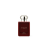 Jo Malone London Red Hibiscus Cologne Intense – 1.7 fl oz (50 ml)