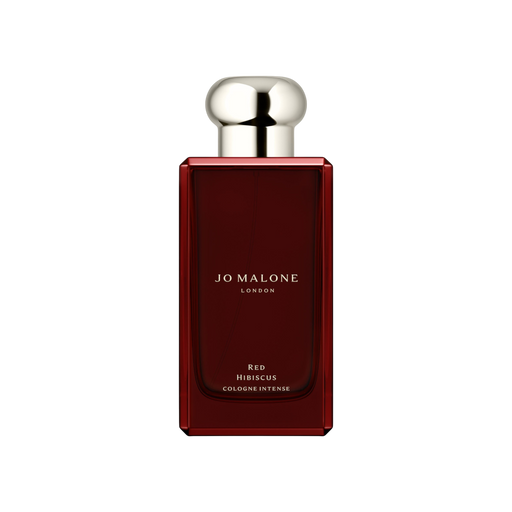 Jo Malone London Red Hibiscus Cologne Intense – 3.4 fl oz (100 ml)