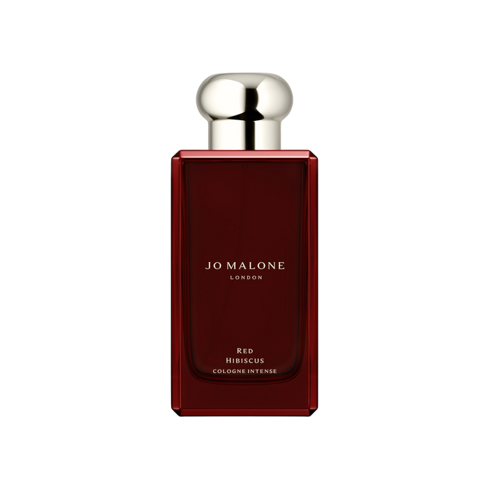 Jo Malone London Red Hibiscus Cologne Intense – 3.4 fl oz (100 ml)