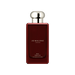 Jo Malone London Red Hibiscus Cologne Intense – 3.4 fl oz (100 ml)