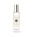 Jo Malone London Red Roses Cologne – 1.0 fl oz (30 ml)