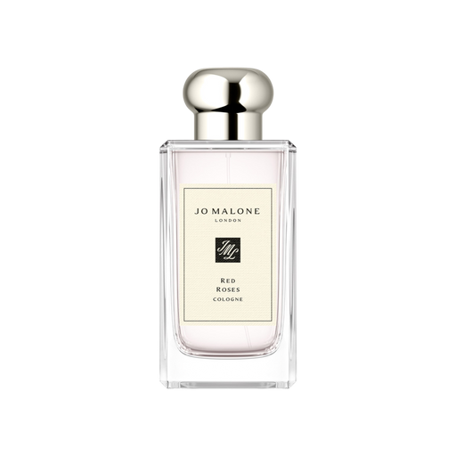 Jo Malone London Red Roses Cologne – 3.4 fl oz (100 ml)