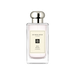 Jo Malone London Red Roses Cologne – 3.4 fl oz (100 ml)
