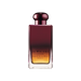 Jo Malone London Rose & White Musk Cologne Absolu – 3.4 fl oz (100 ml)