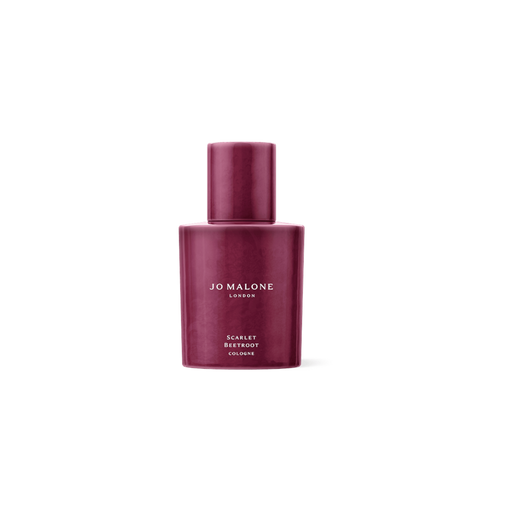 Jo Malone London Scarlet Beetroot Cologne – 1.0 fl oz (30 ml)