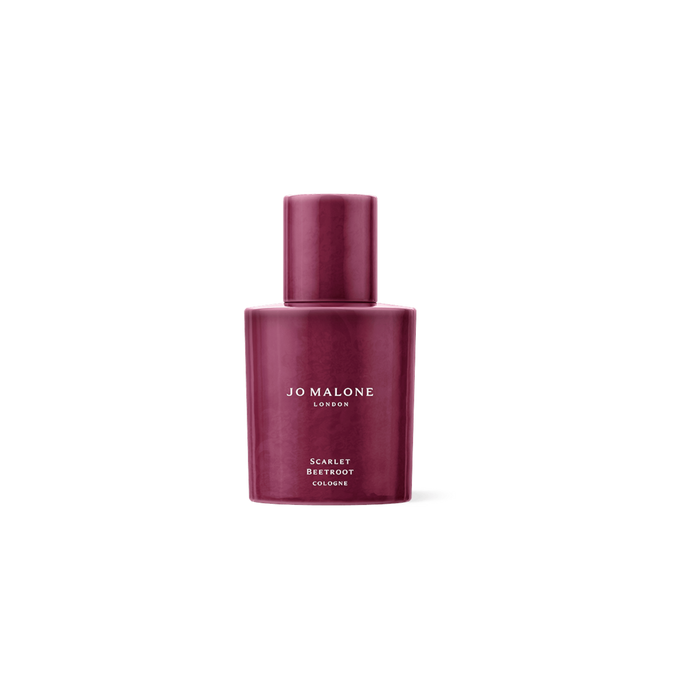 Jo Malone London Scarlet Beetroot Cologne – 1.0 fl oz (30 ml)