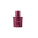 Jo Malone London Scarlet Beetroot Cologne – 1.0 fl oz (30 ml)