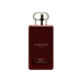 Jo Malone London Scarlet Poppy Cologne Intense – 3.4 fl oz (100 ml)