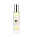Jo Malone London Silver Birch & Lavender Cologne – 1.0 fl oz (30 ml)