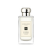 Jo Malone London Silver Birch & Lavender Cologne – 3.4 fl oz (100 ml)