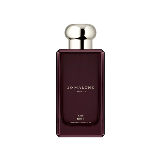 Jo Malone London Taif Rose Cologne Intense – 3.4 fl oz (100 ml)