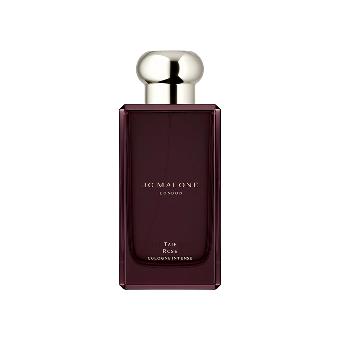 Jo Malone London Taif Rose Cologne Intense – 3.4 fl oz (100 ml)
