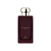 Jo Malone London Taif Rose Cologne Intense – 3.4 fl oz (100 ml)