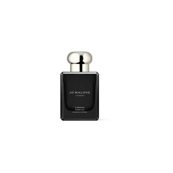 Jo Malone London Tuberose Angelica Cologne Intense – 1.7 fl oz (50 ml)
