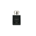 Jo Malone London Tuberose Angelica Cologne Intense – 1.7 fl oz (50 ml)