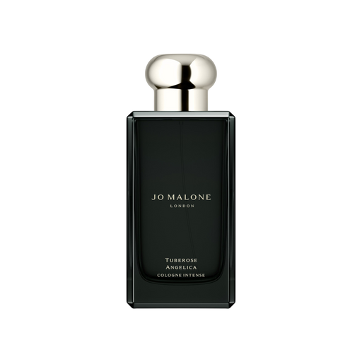 Jo Malone London Tuberose Angelica Cologne Intense – 3.4 fl oz (100 ml)
