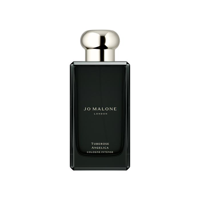 Jo Malone London Tuberose Angelica Cologne Intense – 3.4 fl oz (100 ml)
