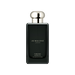 Jo Malone London Tuberose Angelica Cologne Intense – 3.4 fl oz (100 ml)