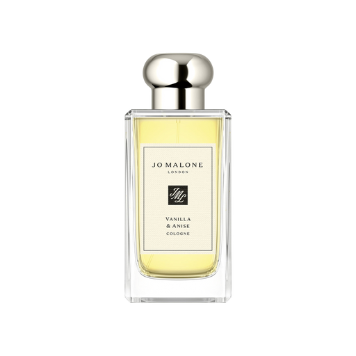 Jo Malone London Vanilla & Anise Cologne – 3.4 fl oz (100 ml)