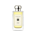 Jo Malone London Vanilla & Anise Cologne – 3.4 fl oz (100 ml)
