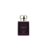 Jo Malone London Velvet Rose & Oud Cologne Intense – 1.7 fl oz (50 ml)