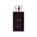 Jo Malone London Velvet Rose & Oud Cologne Intense – 3.4 fl oz (100 ml)