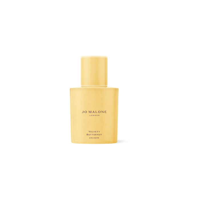 Jo Malone London Velvety Butternut Cologne – 1.0 fl oz (30 ml)