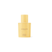 Jo Malone London Velvety Butternut Cologne – 1.0 fl oz (30 ml)
