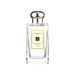 Jo Malone London White Jasmine & Mint Cologne – 3.4 fl oz (100 ml)