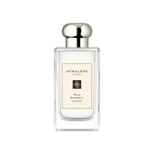Jo Malone London Wild Bluebell Cologne – 3.4 fl oz (100 ml)