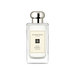 Jo Malone London Wild Bluebell Cologne – 3.4 fl oz (100 ml)