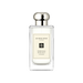 Jo Malone London Wood Sage & Sea Salt Cologne – 3.4 fl oz (100 ml)