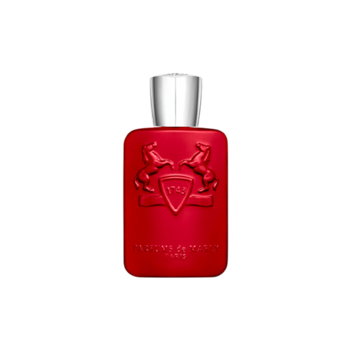 Parfums de Marly Kalan 4.2 fl oz (125 ml)