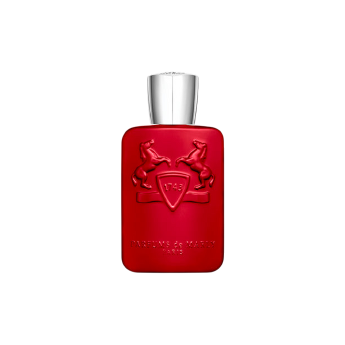 Parfums de Marly Kalan 4.2 fl oz (125 ml)