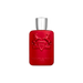 Parfums de Marly Kalan 4.2 fl oz (125 ml)