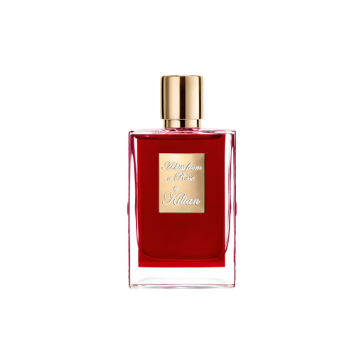 Kilian Paris A Kiss From a Rose Eau de Parfum — 1.7 fl oz (50 ml)