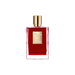 Kilian Paris A Kiss From a Rose Eau de Parfum — 1.7 fl oz (50 ml)