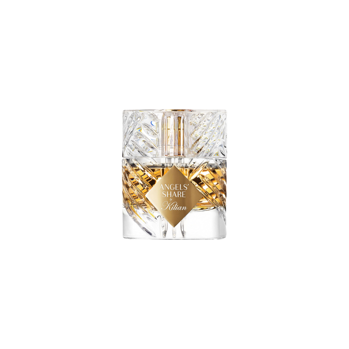 Kilian Paris Angels' Share Eau de Parfum — 1.7 fl oz (50 ml)