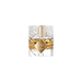 Kilian Paris Angels' Share Eau de Parfum — 1.7 fl oz (50 ml)