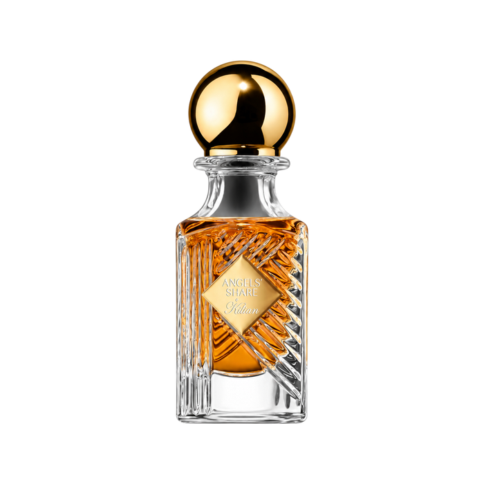Kilian Paris Angels' Share Eau de Parfum — 1.0 fl oz (30 ml)