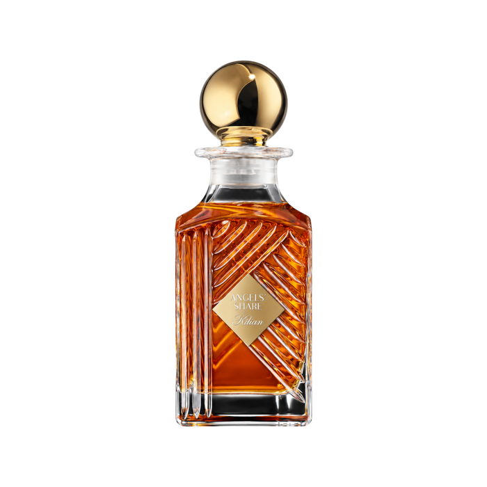 Kilian Paris Angels' Share Eau de Parfum — 8.4 fl oz (250 ml)