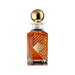 Kilian Paris Angels' Share Eau de Parfum — 8.4 fl oz (250 ml)