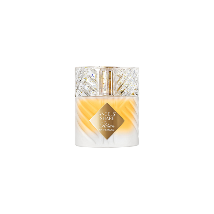 Kilian Paris Angels' Share on the Rocks Eau de Parfum — 1.7 fl oz (50 ml)
