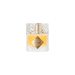 Kilian Paris Angels' Share on the Rocks Eau de Parfum — 1.7 fl oz (50 ml)