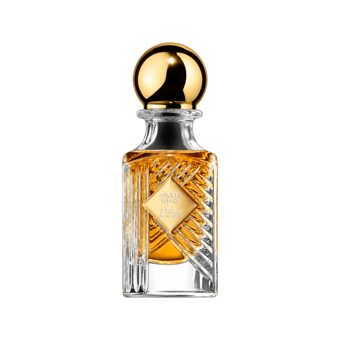 Kilian Paris Angels' Share on the Rocks Eau de Parfum — 1.0 fl oz (30 ml)